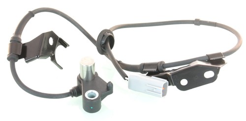 Abs sensor vorne - abs, für