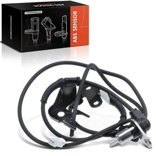Frankberg abs sensor - frankberg, abs-sensor