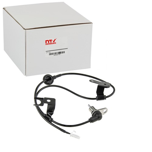 Nty abs sensor raddrehzahl - abs-sensor,
