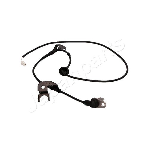 Abs sensor hintere recht für - abs-sensor,