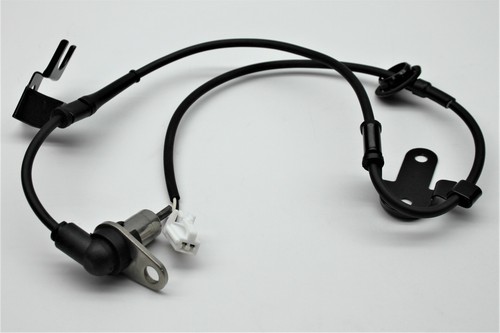 Abs sensor hinterachse rechts - sensor,