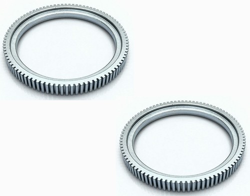 Abs ring sensorring - ring,