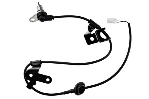 Nty abs sensor - sensor, hinten