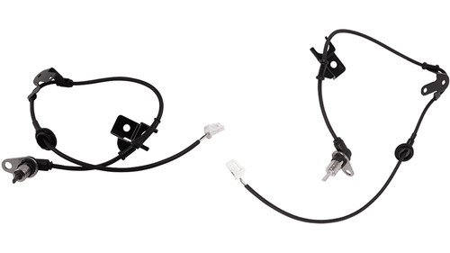 Abs sensor raddrehzahl - abs,