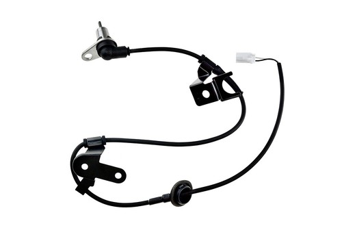 Abs sensor hinten passend für - passend,