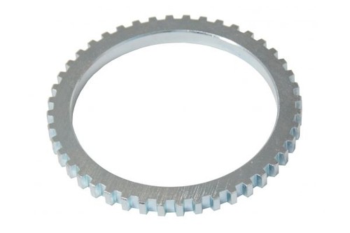 Sensorring abs vorderachse - sensorring,