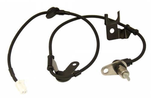 Abs sensor raddrehzahl mapco - abs,