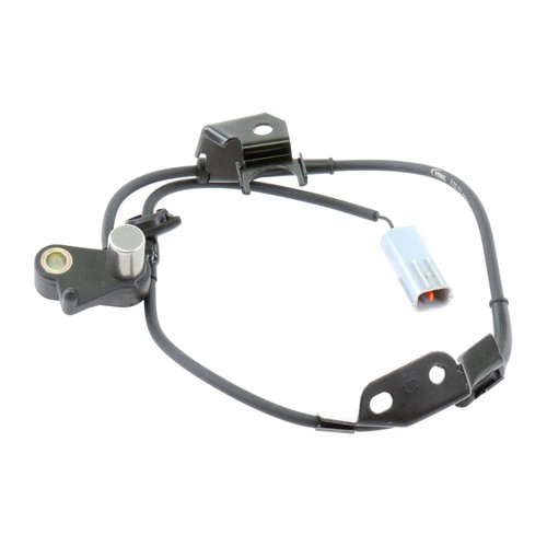 Abs sensor raddrehzahl fühler - raddrehzahl,