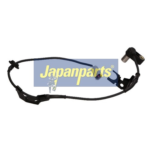 Abs sensor vorderachse links - abs-sensor,