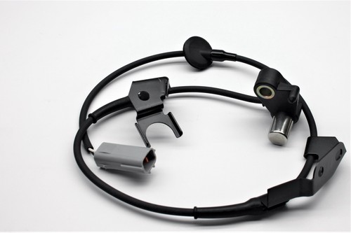 Abs sensor vorderachse links - sensor,