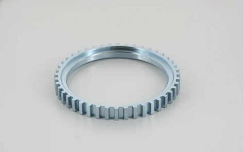 Sensorring abs 8540 50401 - abs,