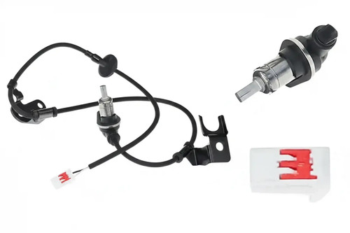 Abs raddrehzahlsensor passiver - abs-raddrehzahlsensor,