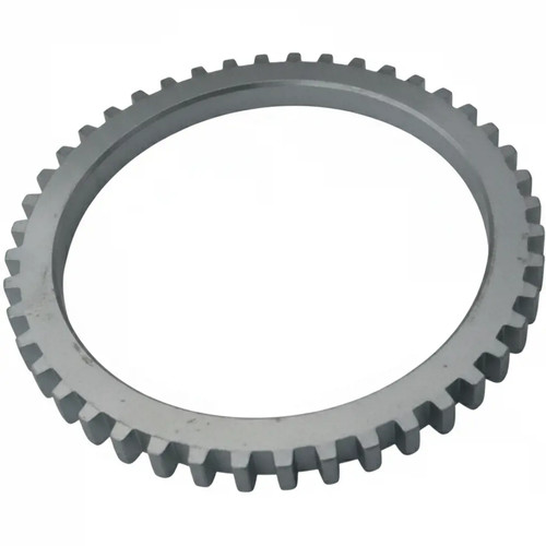 Sensorring abs vorderachse - sensorring,,