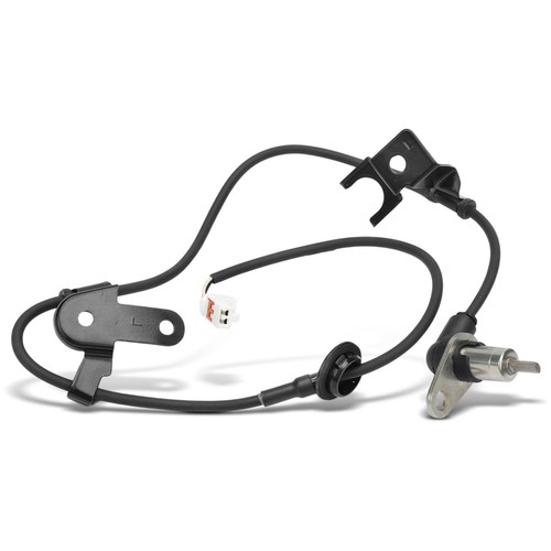 Abs sensor raddrehzahlsensor - abs,