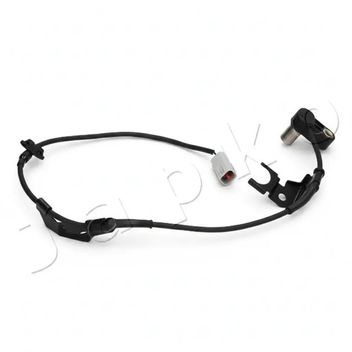 Sensor raddrehzahl - sensor,,