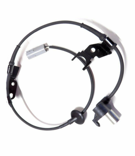 Abs sensor radsensor vorne - sensor,