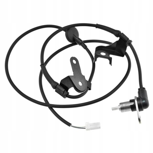 Abs sensor hinten links für - hinten,