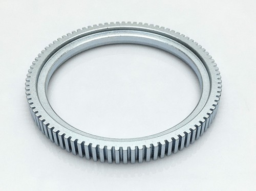 Abs ring sensorring - abs,