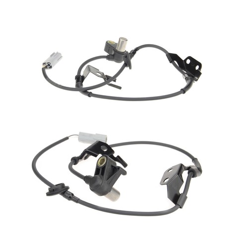 Abs sensor vorne - links, und