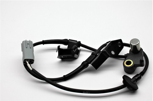 Abs sensor vorderachse rechts - sensor,