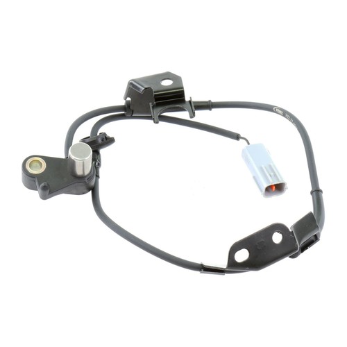 Abs sensor raddrehzahl fühler - abs,