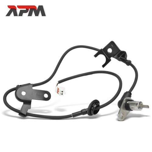 Abs sensor fühler - sensor,