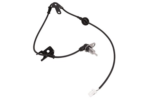 Abs sensor raddrehzahl - abs,