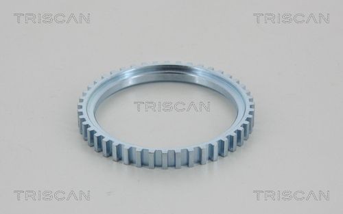 Triscan sensorring abs - abs, 8540
