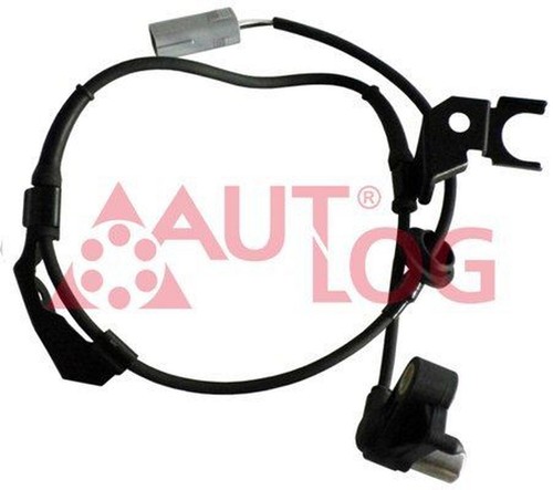 Abs sensor raddrehzahl - sensor,