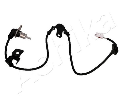 Abs sensor raddrehzahl ashika - raddrehzahl,