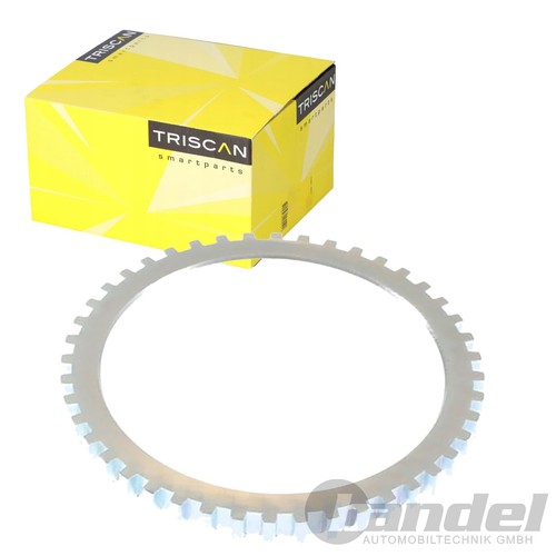 Triscan abs ring sensorring - abs-ring,