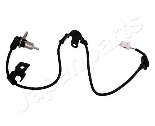 Abs sensor raddrehzahl - sensor,