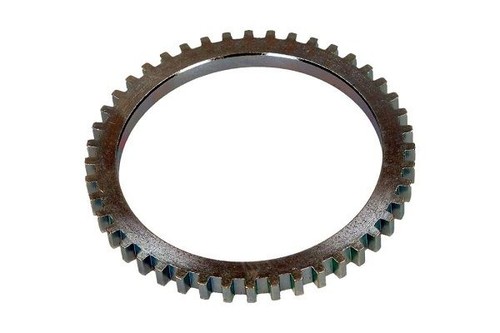 Sensorring abs vorne für - sensorring,