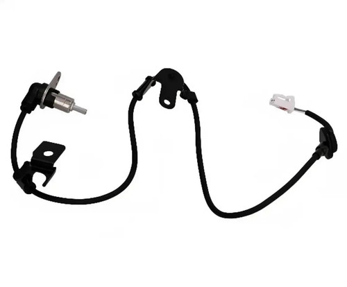 Sensor raddrehzahl - sensor,,