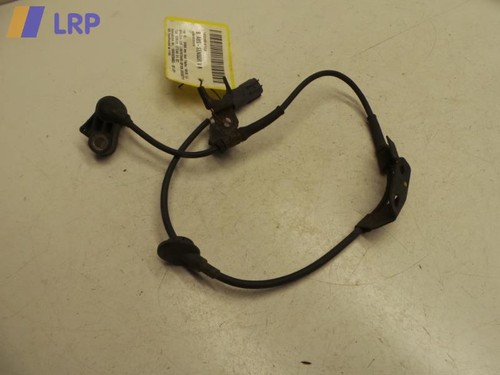 Mazda 626 original abs - gf,
