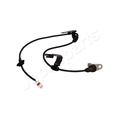 Japanparts abs sensor hinten - sensor,