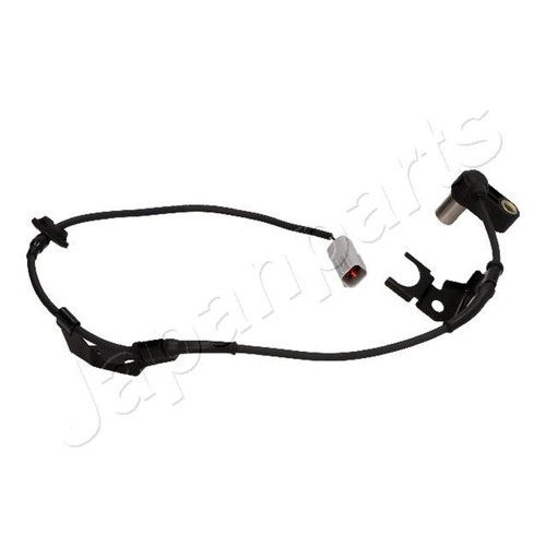 Japanparts abs sensor - japanparts,