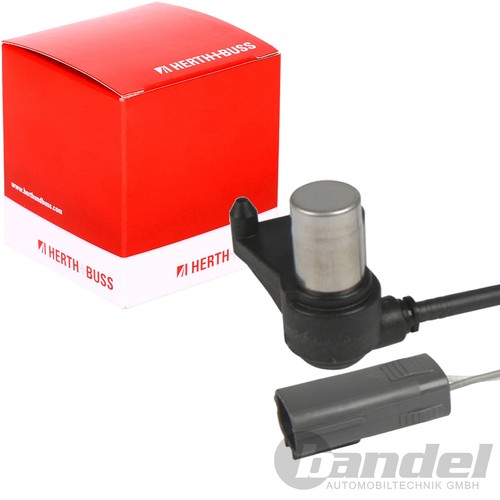 Herth buss abs sensor - herth+buss, abs-sensor