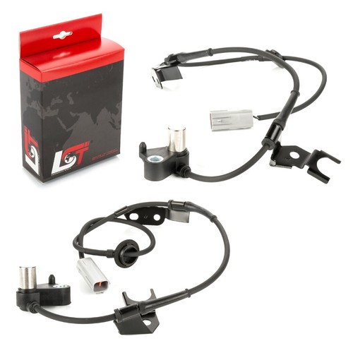 Abs sensor - abs,