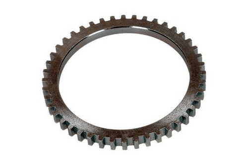 Sensorring abs vorderachse - abs,