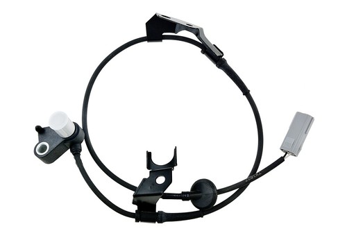 Abs sensor vorne passend - abs,