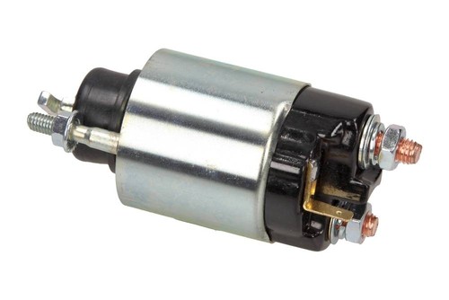 Abs sensor mazda 626 1 - sensor, t.