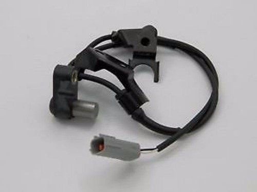 Abs sensor vorne rechts - sensor, mazda