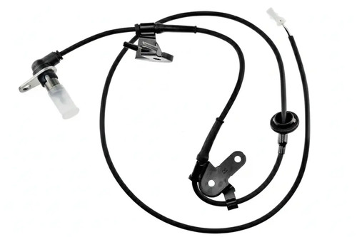 ABS-Raddrehzahlsensor