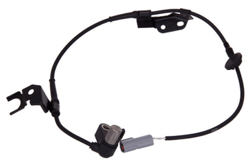 Abs sensor raddrehzahl - abs,
