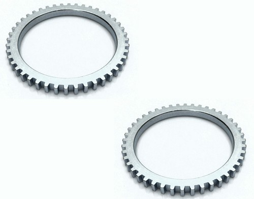 Abs ring mazda - 2x,