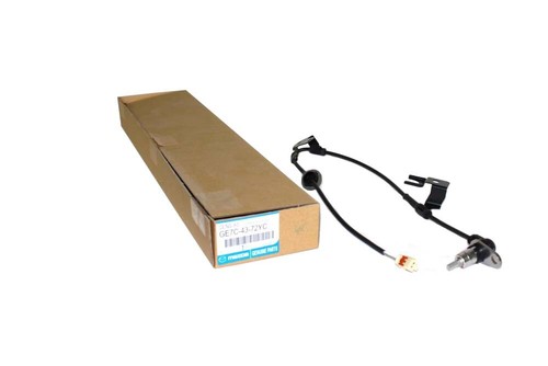 Original abs sensor radsensor - sensor,