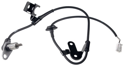 Becker abs sensor hinten - abs-sensor,
