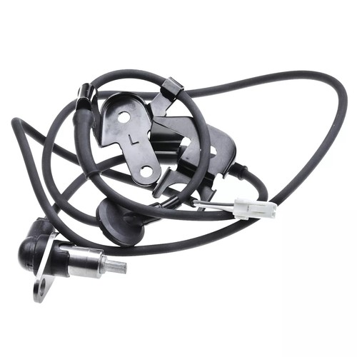 Abs sensor raddrehzahl - sensor, hinten