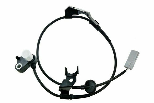 Abs sensor vorne links - abs-sensor, mazda